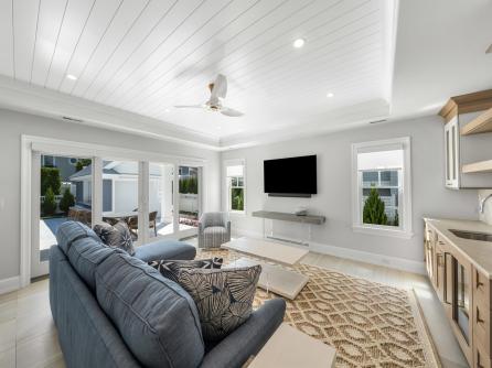 207 120th, Stone Harbor, NJ, 08247 Aditional Picture