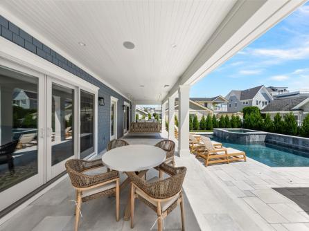 207 120th, Stone Harbor, NJ, 08247 Aditional Picture