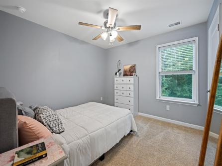 711 Beechwood, Deptford, NJ, 08096 Aditional Picture