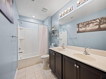 711 Beechwood, Deptford, NJ, 08096 Aditional Picture