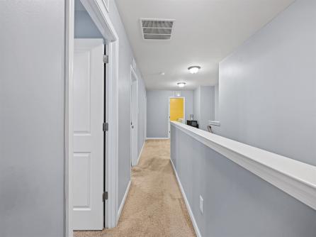 711 Beechwood, Deptford, NJ, 08096 Aditional Picture