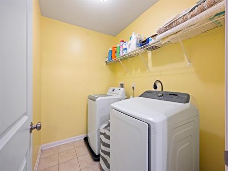 711 Beechwood, Deptford, NJ, 08096 Aditional Picture
