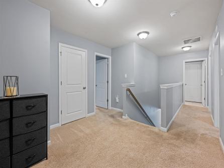 711 Beechwood, Deptford, NJ, 08096 Aditional Picture