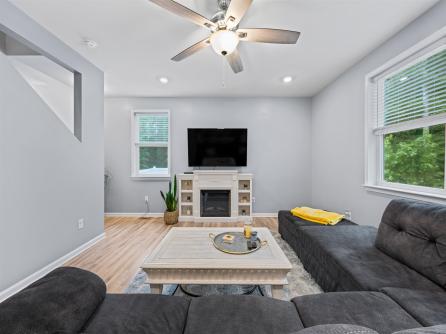 711 Beechwood, Deptford, NJ, 08096 Aditional Picture