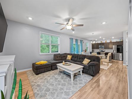 711 Beechwood, Deptford, NJ, 08096 Aditional Picture