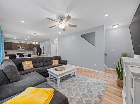 711 Beechwood, Deptford, NJ, 08096 Aditional Picture