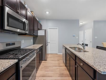 711 Beechwood, Deptford, NJ, 08096 Aditional Picture