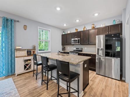 711 Beechwood, Deptford, NJ, 08096 Aditional Picture