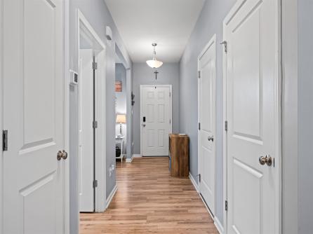 711 Beechwood, Deptford, NJ, 08096 Aditional Picture