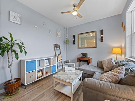 711 Beechwood, Deptford, NJ, 08096 Aditional Picture