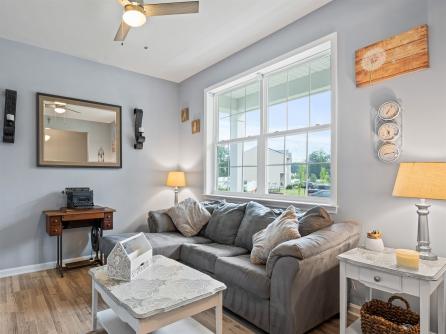 711 Beechwood, Deptford, NJ, 08096 Aditional Picture