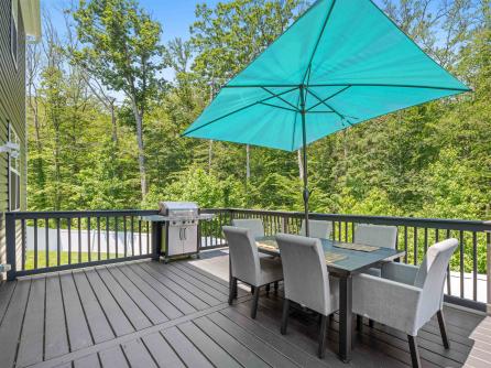 711 Beechwood, Deptford, NJ, 08096 Aditional Picture