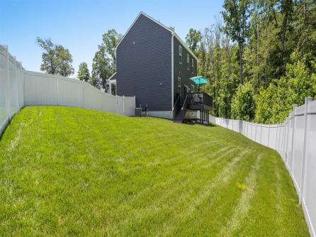 711 Beechwood, Deptford, NJ, 08096 Aditional Picture