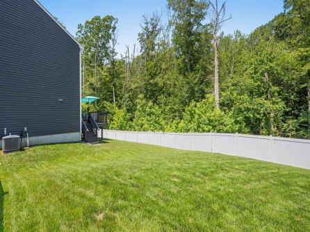 711 Beechwood, Deptford, NJ, 08096 Aditional Picture