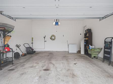 711 Beechwood, Deptford, NJ, 08096 Aditional Picture