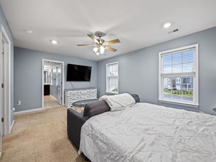711 Beechwood, Deptford, NJ, 08096 Aditional Picture
