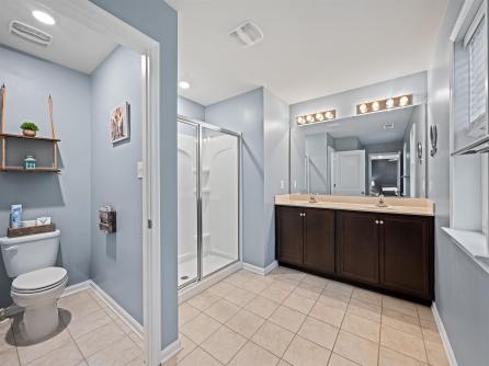 711 Beechwood, Deptford, NJ, 08096 Aditional Picture