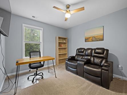 711 Beechwood, Deptford, NJ, 08096 Aditional Picture