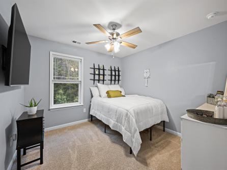 711 Beechwood, Deptford, NJ, 08096 Aditional Picture