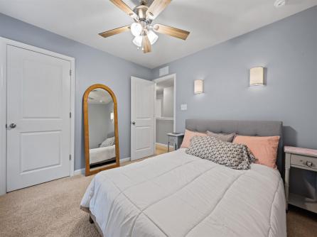 711 Beechwood, Deptford, NJ, 08096 Aditional Picture