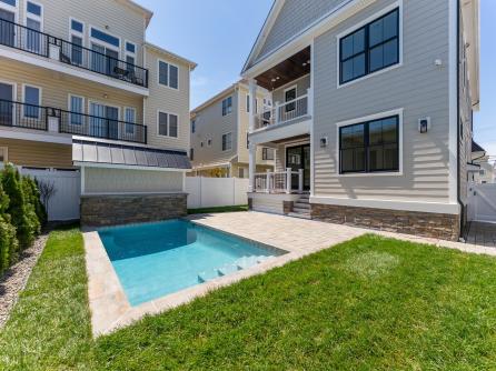 427 5th, North Wildwood, NJ, 08260 Aditional Picture