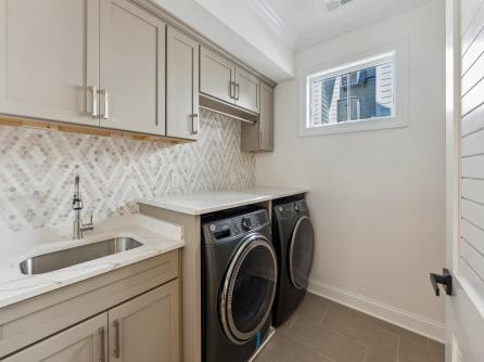 427 5th, North Wildwood, NJ, 08260 Aditional Picture