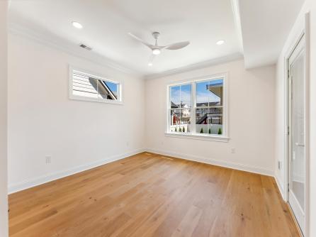427 5th, North Wildwood, NJ, 08260 Aditional Picture