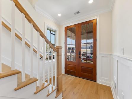 427 5th, North Wildwood, NJ, 08260 Aditional Picture
