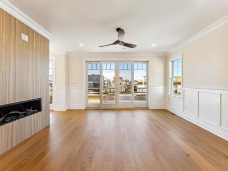 427 5th, North Wildwood, NJ, 08260 Aditional Picture