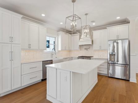 427 5th, North Wildwood, NJ, 08260 Aditional Picture
