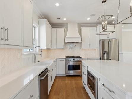 427 5th, North Wildwood, NJ, 08260 Aditional Picture