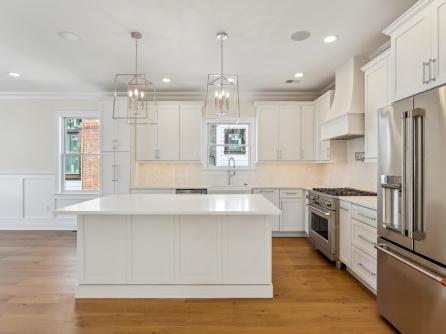 427 5th, North Wildwood, NJ, 08260 Aditional Picture
