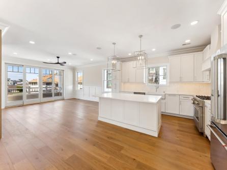 427 5th, North Wildwood, NJ, 08260 Aditional Picture