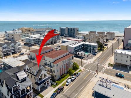 427 5th, North Wildwood, NJ, 08260 Aditional Picture