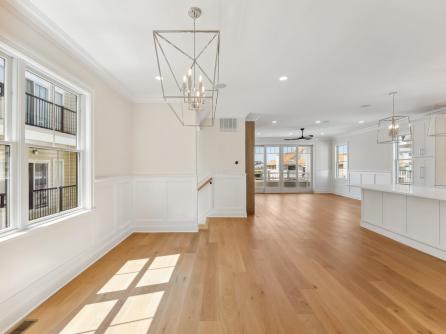 427 5th, North Wildwood, NJ, 08260 Aditional Picture