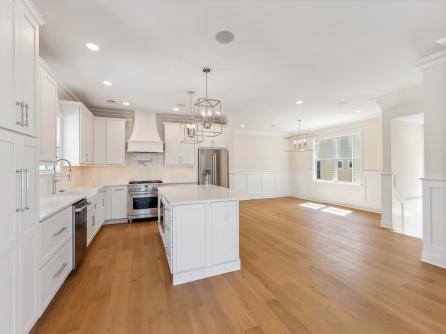 427 5th, North Wildwood, NJ, 08260 Aditional Picture
