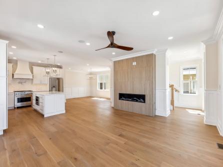 427 5th, North Wildwood, NJ, 08260 Aditional Picture