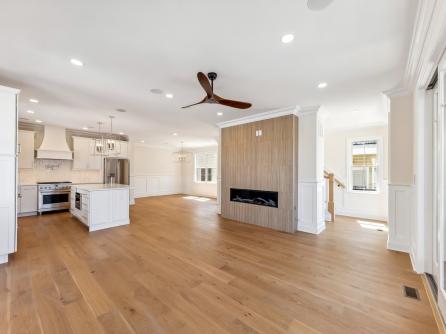 427 5th, North Wildwood, NJ, 08260 Aditional Picture