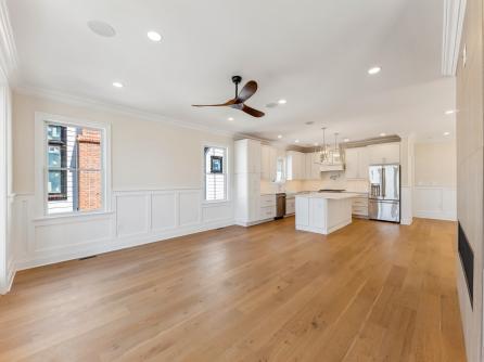 427 5th, North Wildwood, NJ, 08260 Aditional Picture