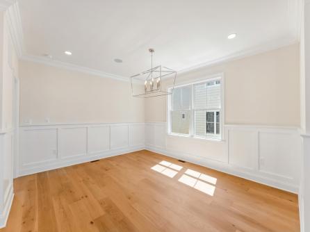 427 5th, North Wildwood, NJ, 08260 Aditional Picture