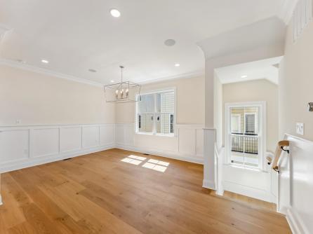 427 5th, North Wildwood, NJ, 08260 Aditional Picture