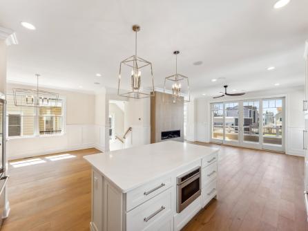 427 5th, North Wildwood, NJ, 08260 Aditional Picture