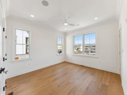 427 5th, North Wildwood, NJ, 08260 Aditional Picture