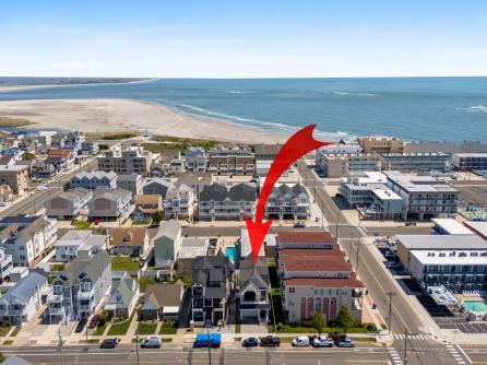 427 5th, North Wildwood, NJ, 08260 Aditional Picture