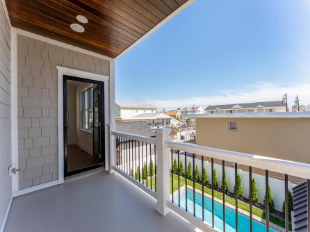 427 5th, North Wildwood, NJ, 08260 Aditional Picture