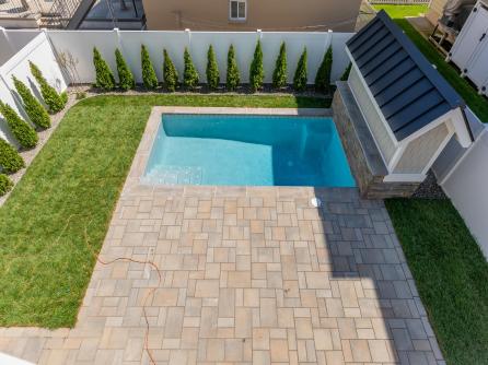 427 5th, North Wildwood, NJ, 08260 Aditional Picture