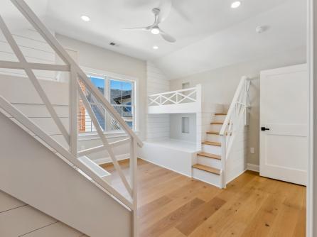 427 5th, North Wildwood, NJ, 08260 Aditional Picture