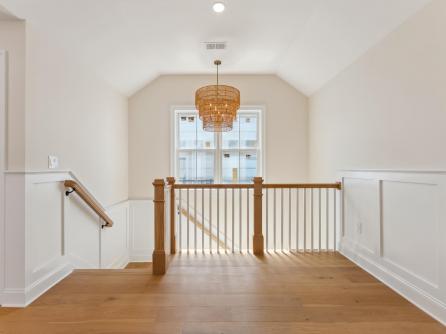 427 5th, North Wildwood, NJ, 08260 Aditional Picture