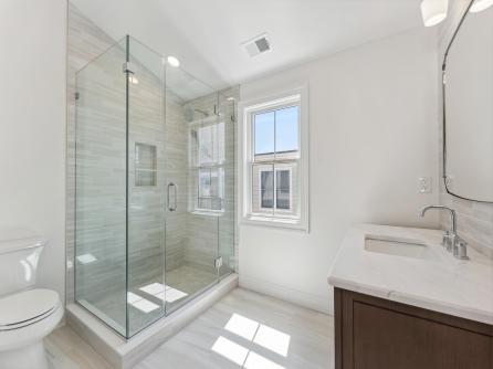 427 5th, North Wildwood, NJ, 08260 Aditional Picture
