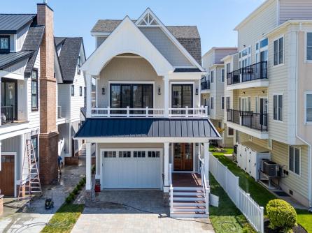 427 5th, North Wildwood, NJ, 08260 Aditional Picture